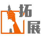 皇家国际户外拓展机构